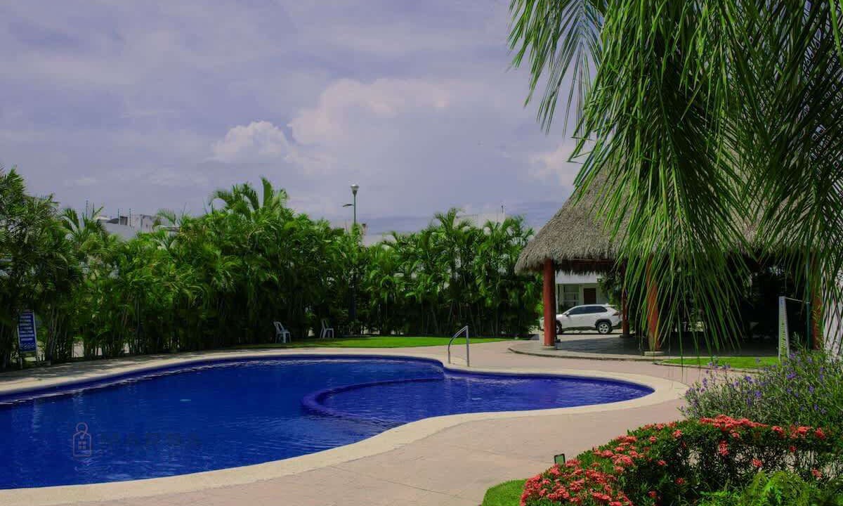 Photo of Outdoor in Las Jarretaderas