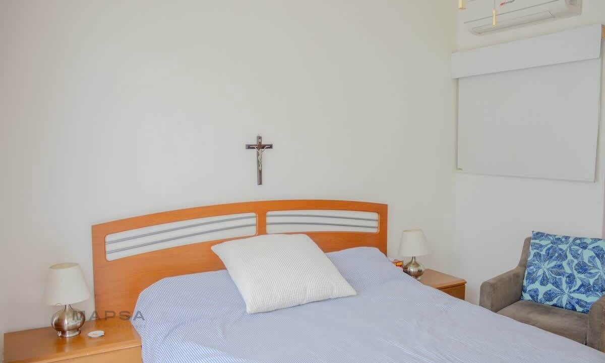 Photo of Bedroom in Las Jarretaderas