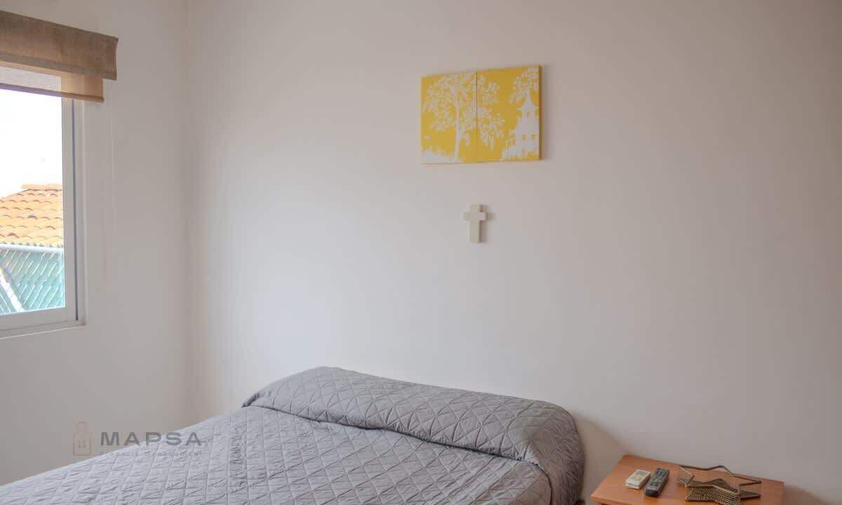 Photo of Bedroom in Las Jarretaderas