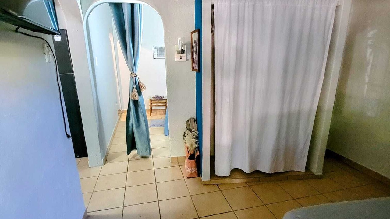 Photo of Bedroom in San Patricio Melaque