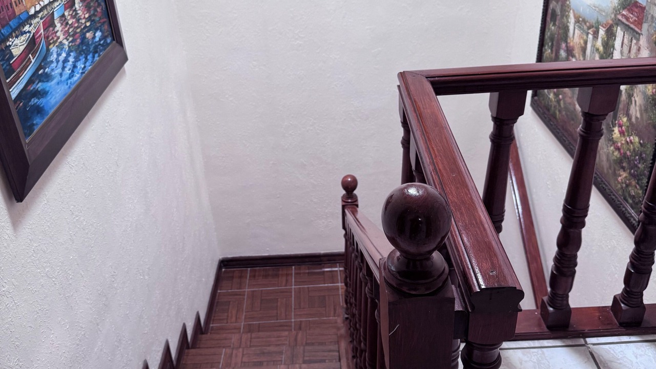 Photo of Others in Juarez Municipality