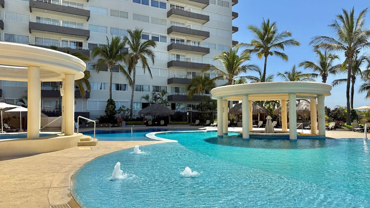 Photo of Outdoor in Quintas del Mar