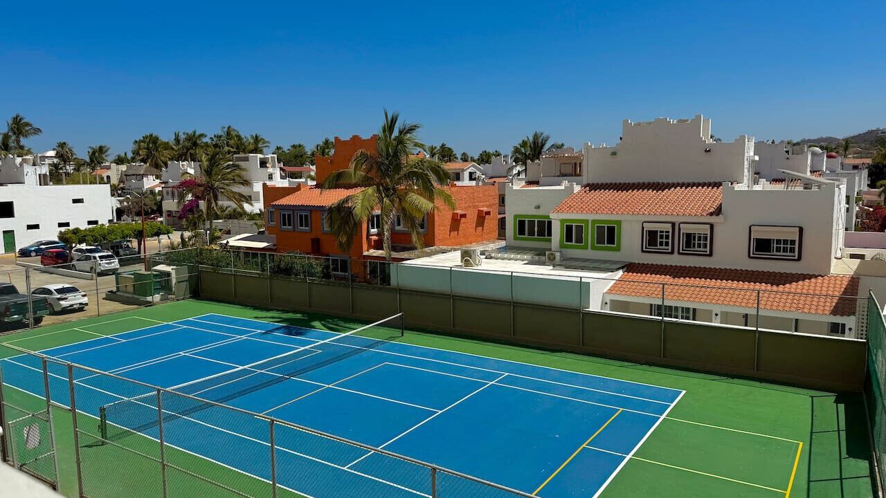 Photo of Others in Quintas del Mar