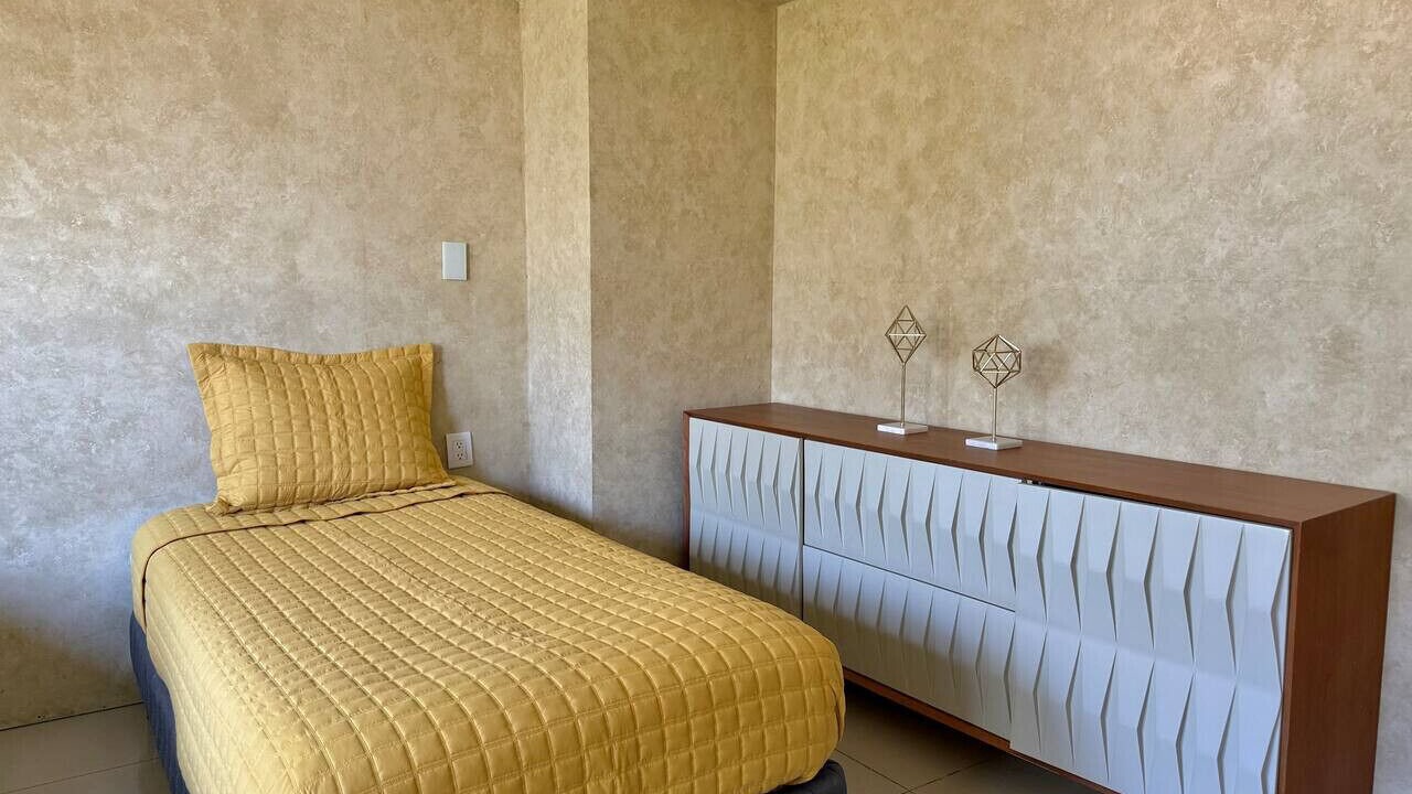 Photo of Bedroom in Quintas del Mar