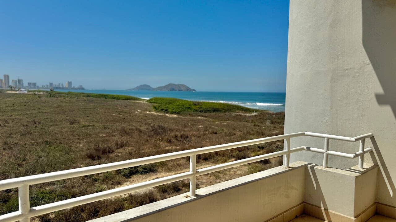 Photo of Outdoor in Quintas del Mar