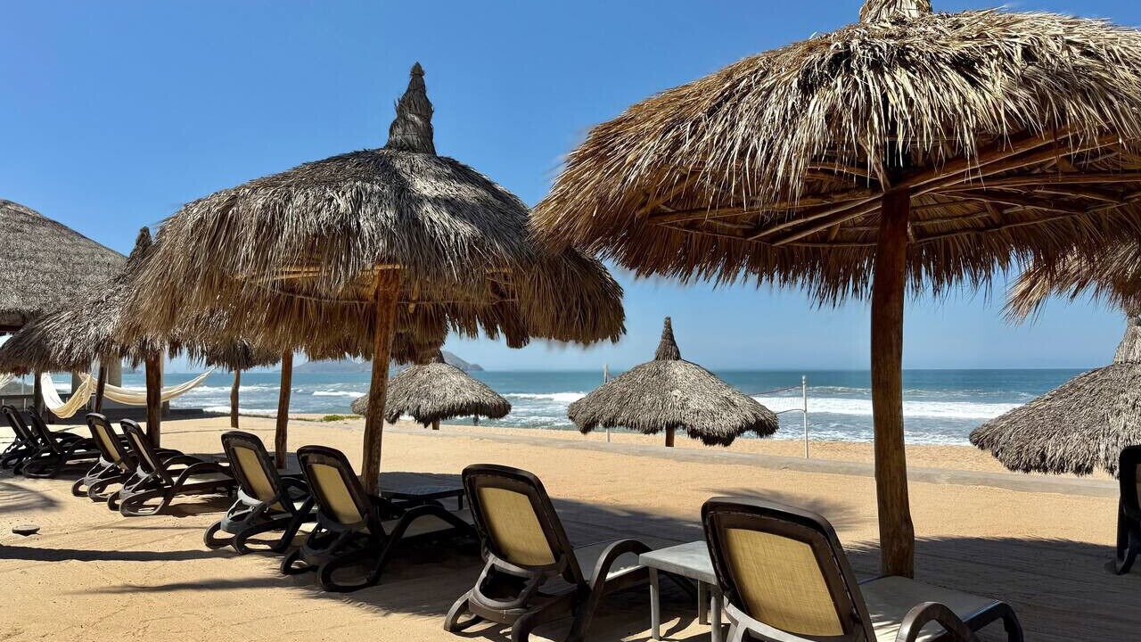 Photo of Others in Quintas del Mar