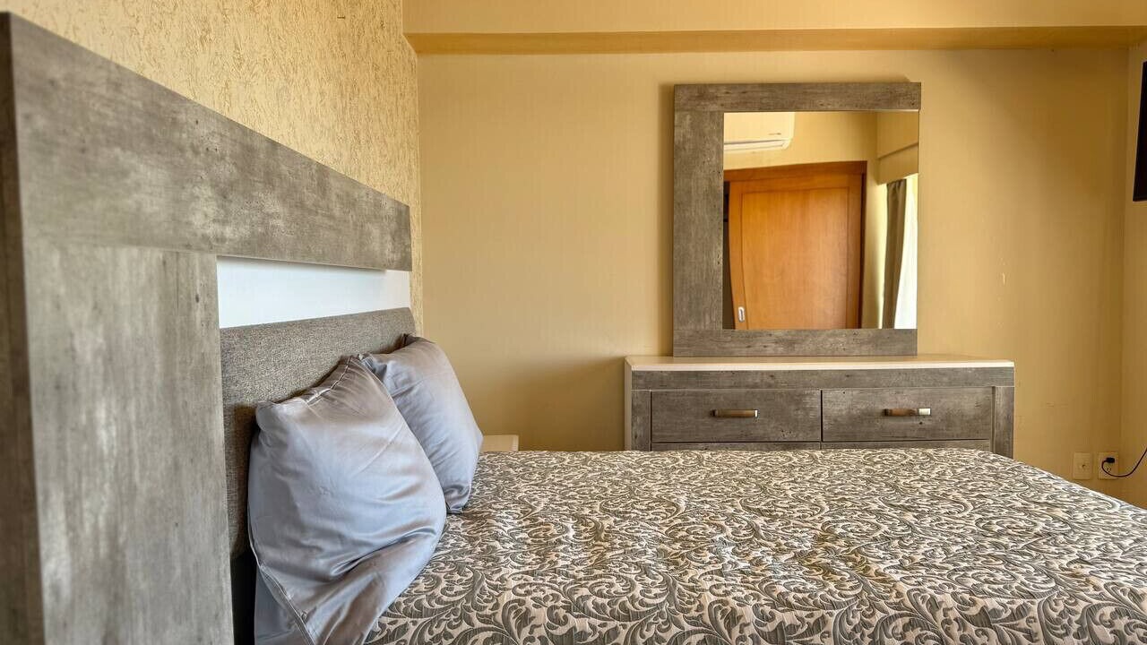 Photo of Bedroom in Quintas del Mar