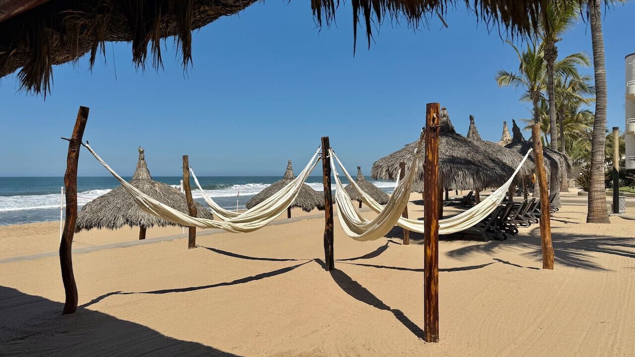 Photo of Others in Quintas del Mar