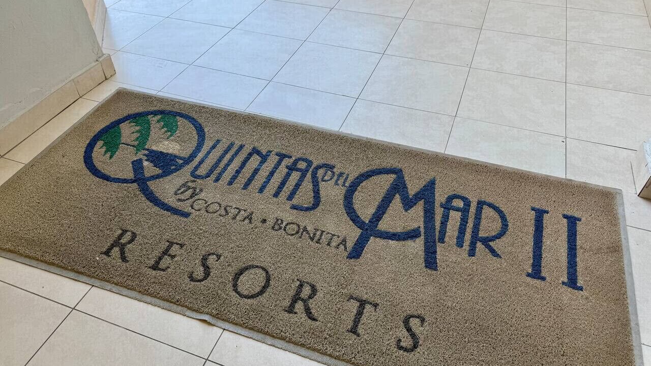 Photo of Others in Quintas del Mar