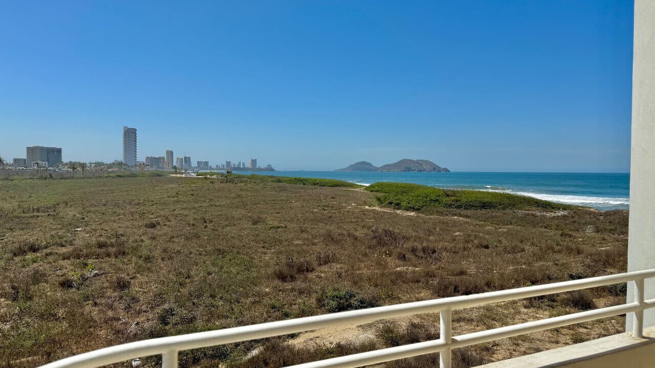 Photo of Others in Quintas del Mar