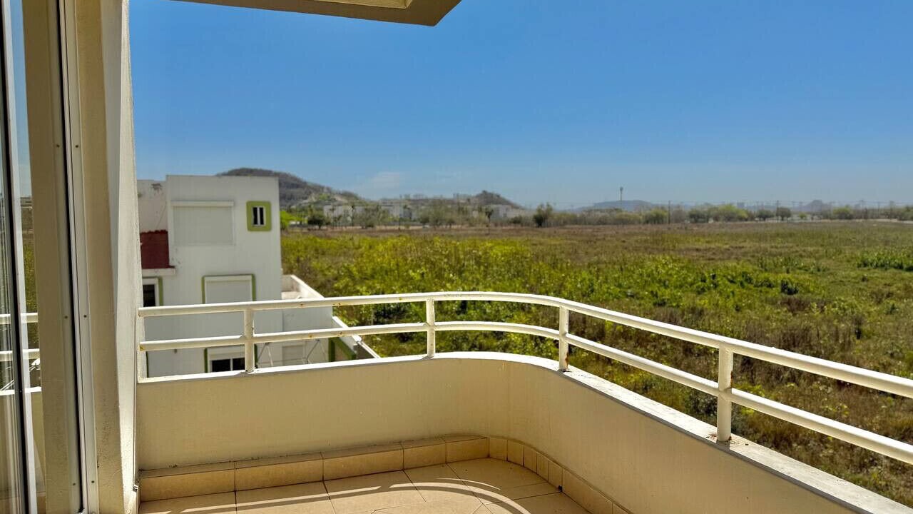 Photo of Outdoor in Quintas del Mar