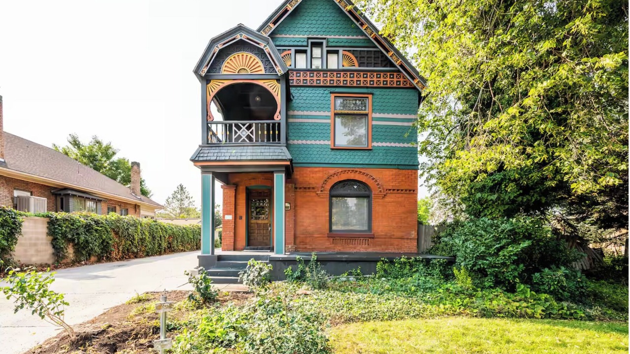 Photo of Outdoor in East Central