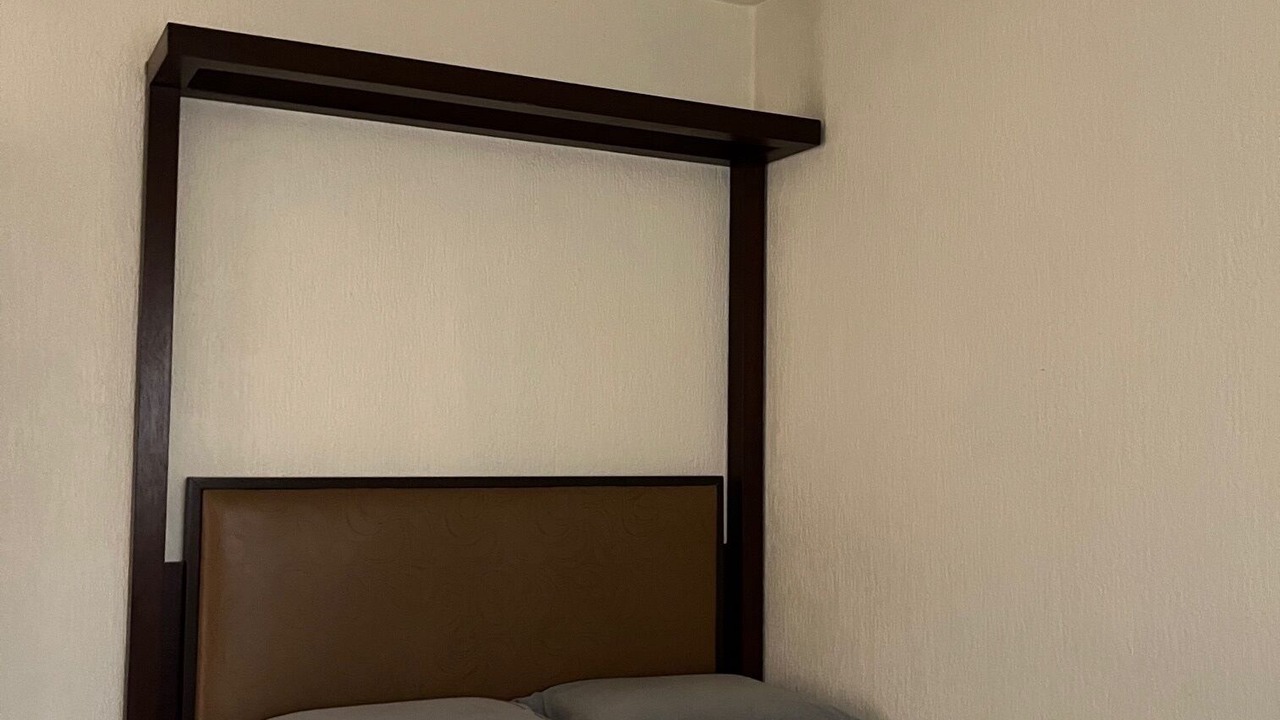 Photo of Bedroom in Las Jarretaderas