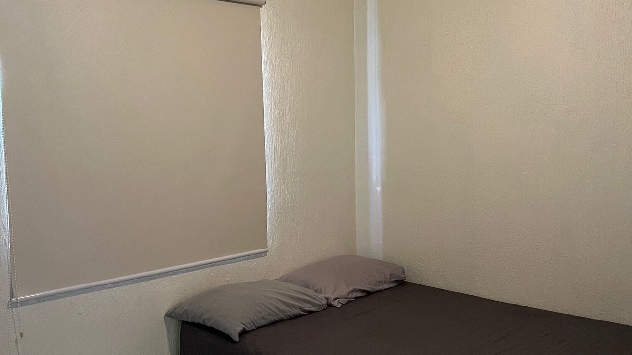 Photo of Bedroom in Las Jarretaderas