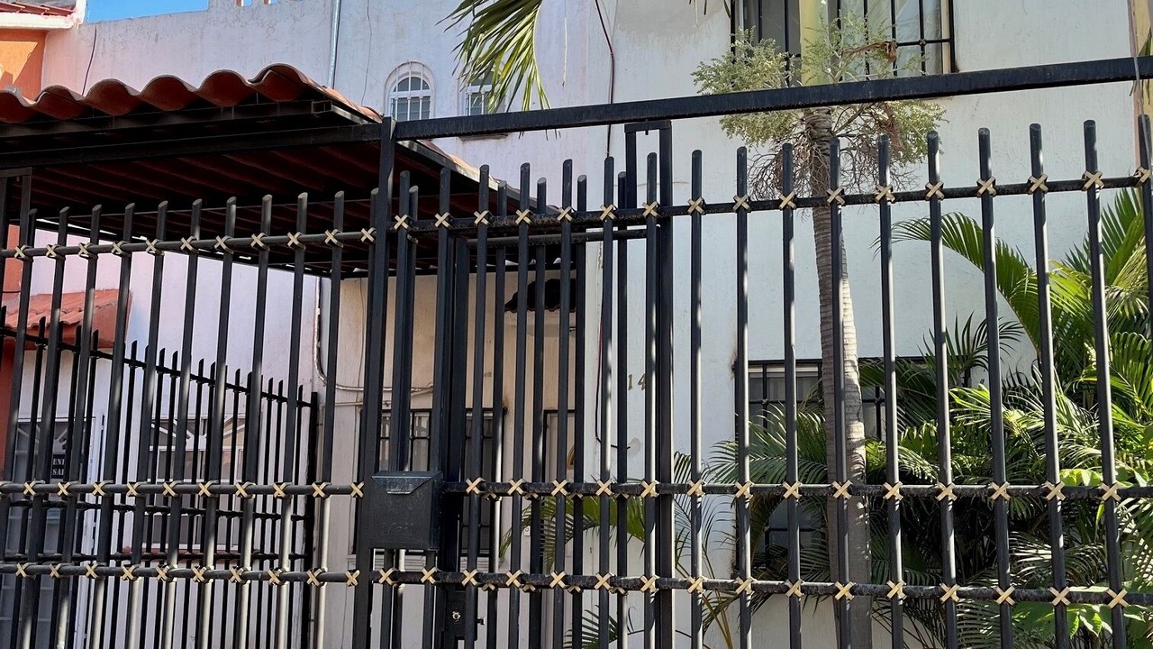 Photo of Outdoor in Las Jarretaderas