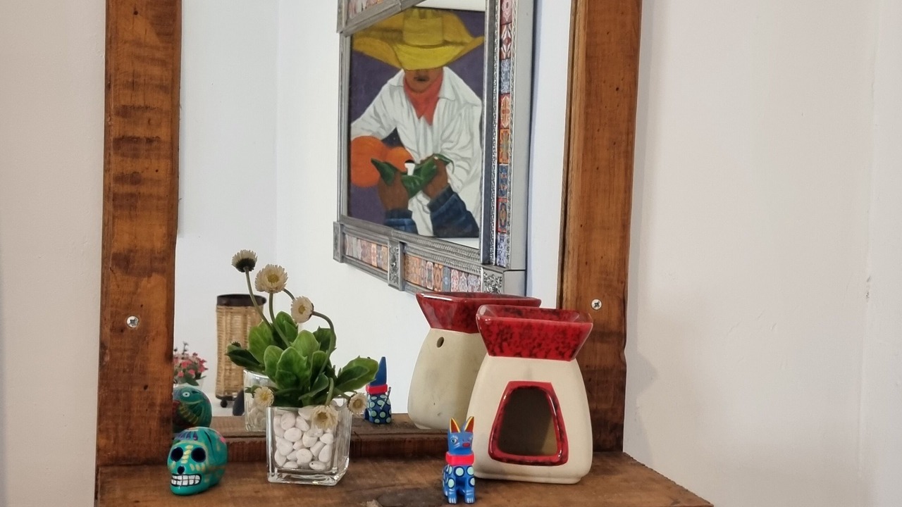 Photo of Others in Texcoco de Mora