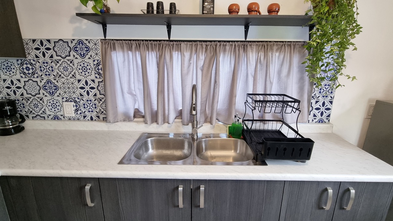 Photo of Kitchen in Texcoco de Mora
