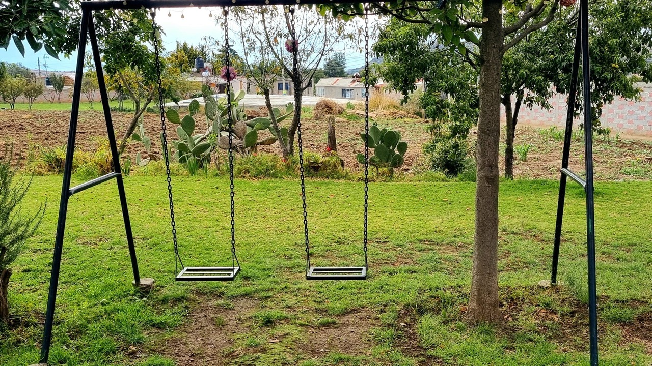 Photo of Outdoor in Texcoco de Mora