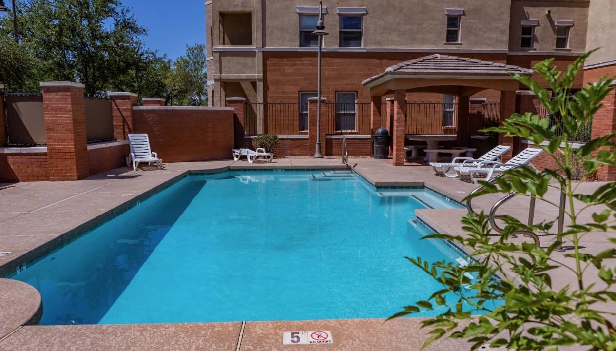 Photo of Outdoor in Riverside