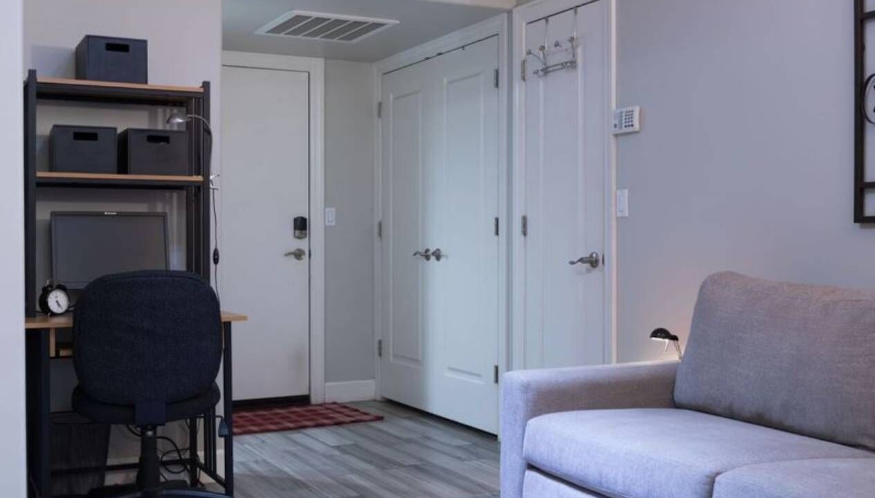 Photo of Livingroom in Riverside