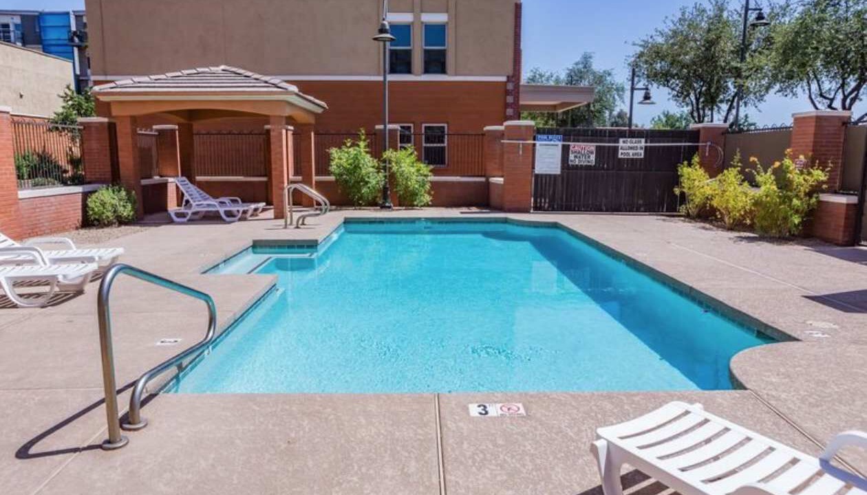Photo of Outdoor in Riverside