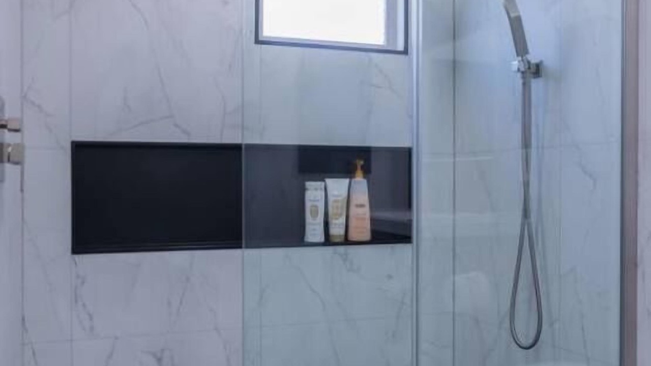 Photo of Bathroom in Riverside