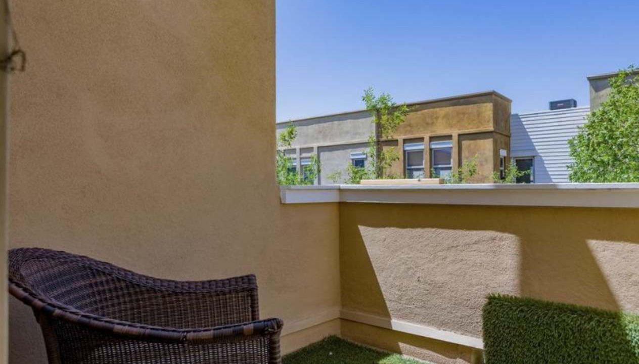 Photo of Outdoor in Riverside