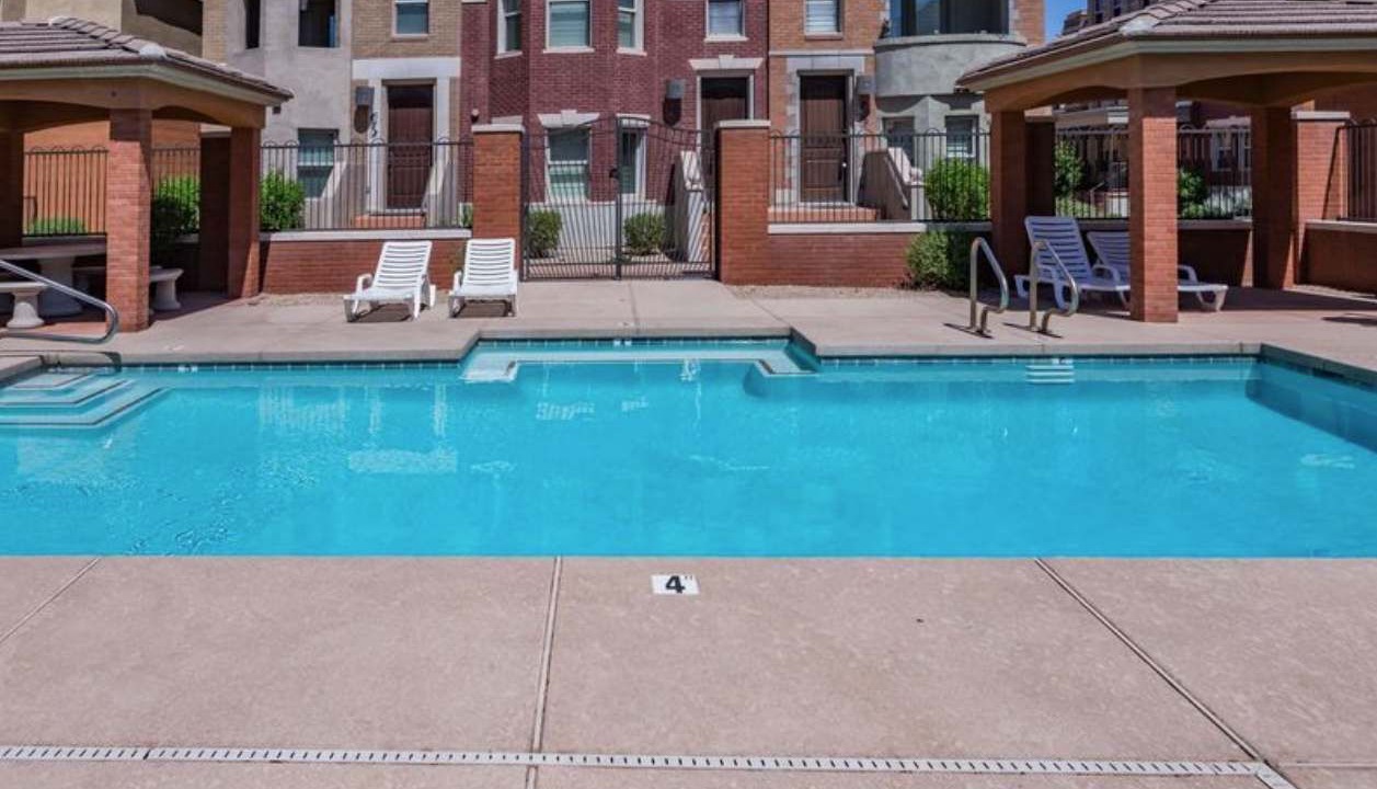 Photo of Outdoor in Riverside