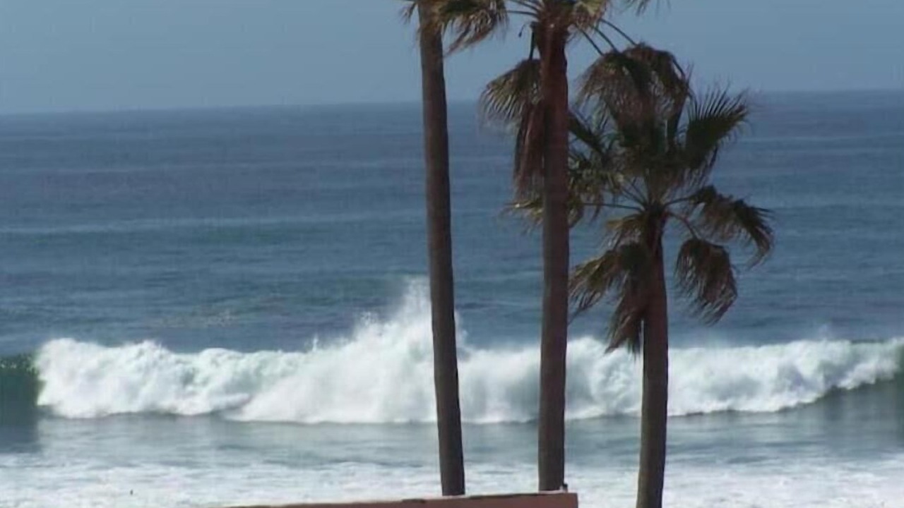 Photo of Others in Las Gaviotas