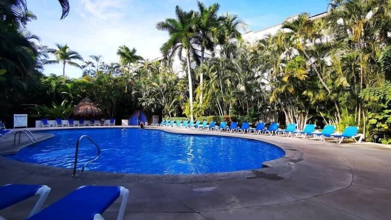 Photo of Outdoor in Fluvial Vallarta