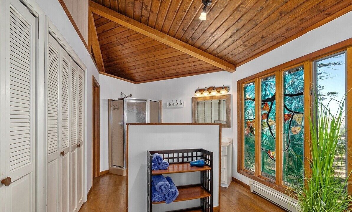 Photo of Bathroom in Silver Lake