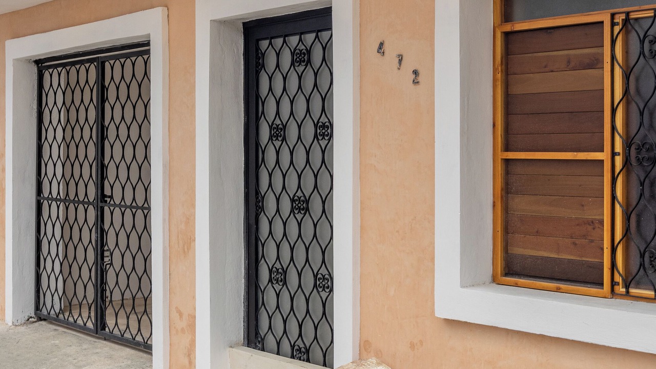 Photo of Outdoor in Centro