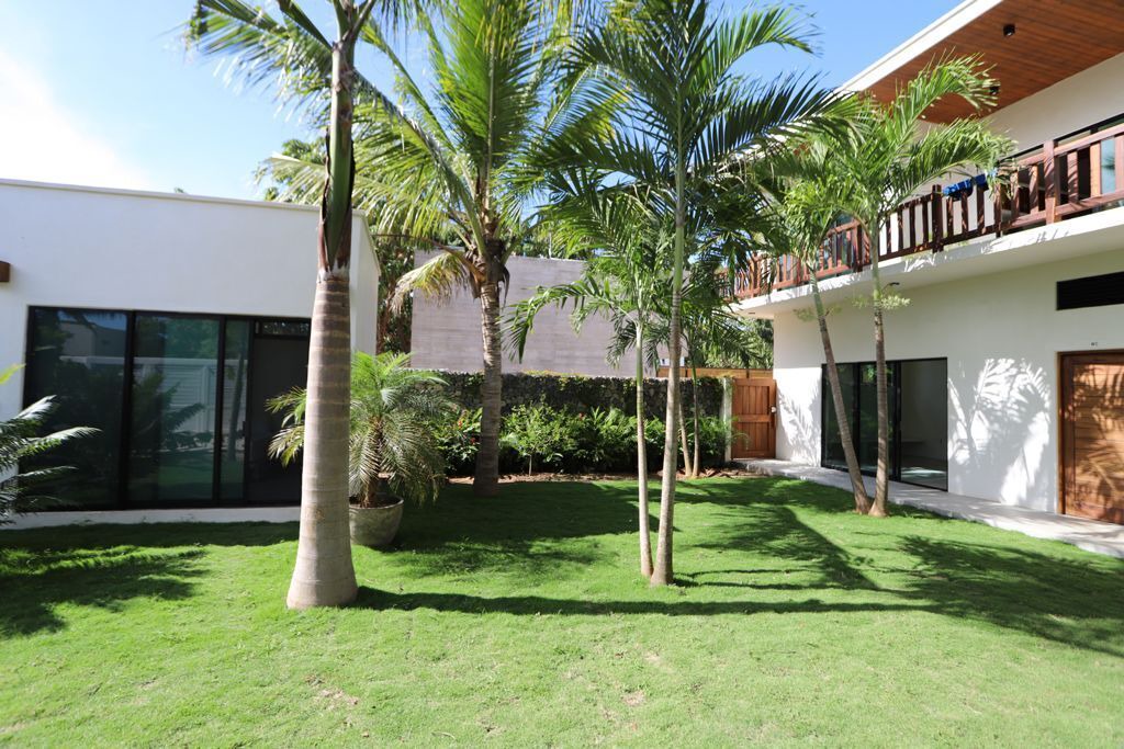 Photo of Outdoor in Saladita