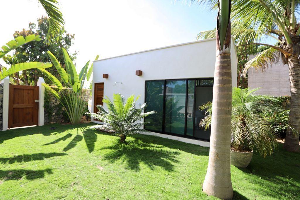 Photo of Outdoor in Saladita