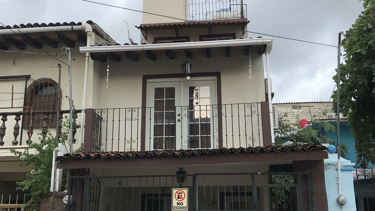 Photo of Outdoor in Lazaro Cardenas
