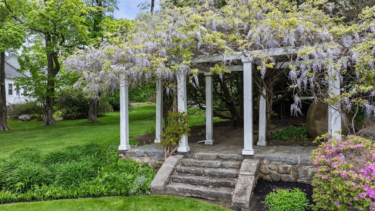 Photo of Outdoor in Gloucester