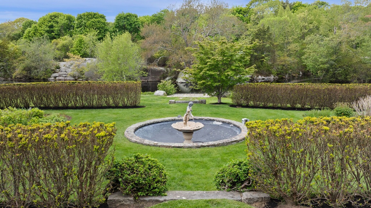 Photo of Outdoor in Gloucester