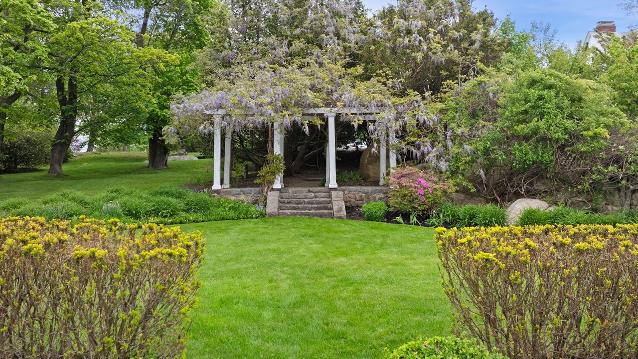 Photo of Outdoor in Gloucester