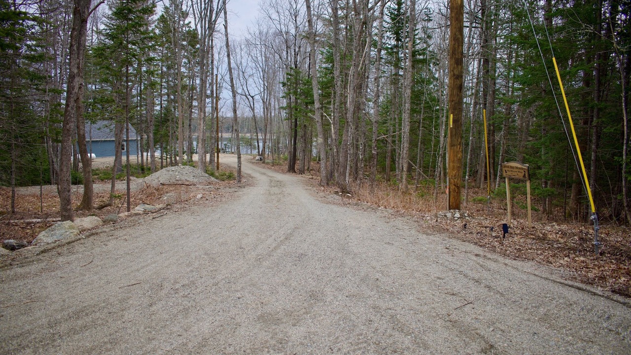 Photo of Others in Gouldsboro