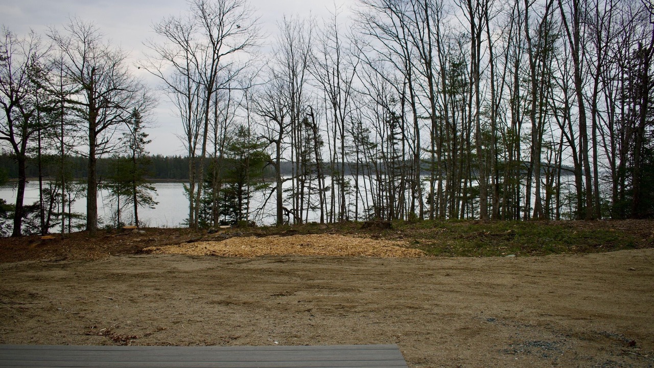 Photo of Others in Gouldsboro