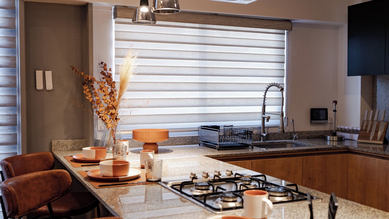 Photo of Kitchen in Zapopan