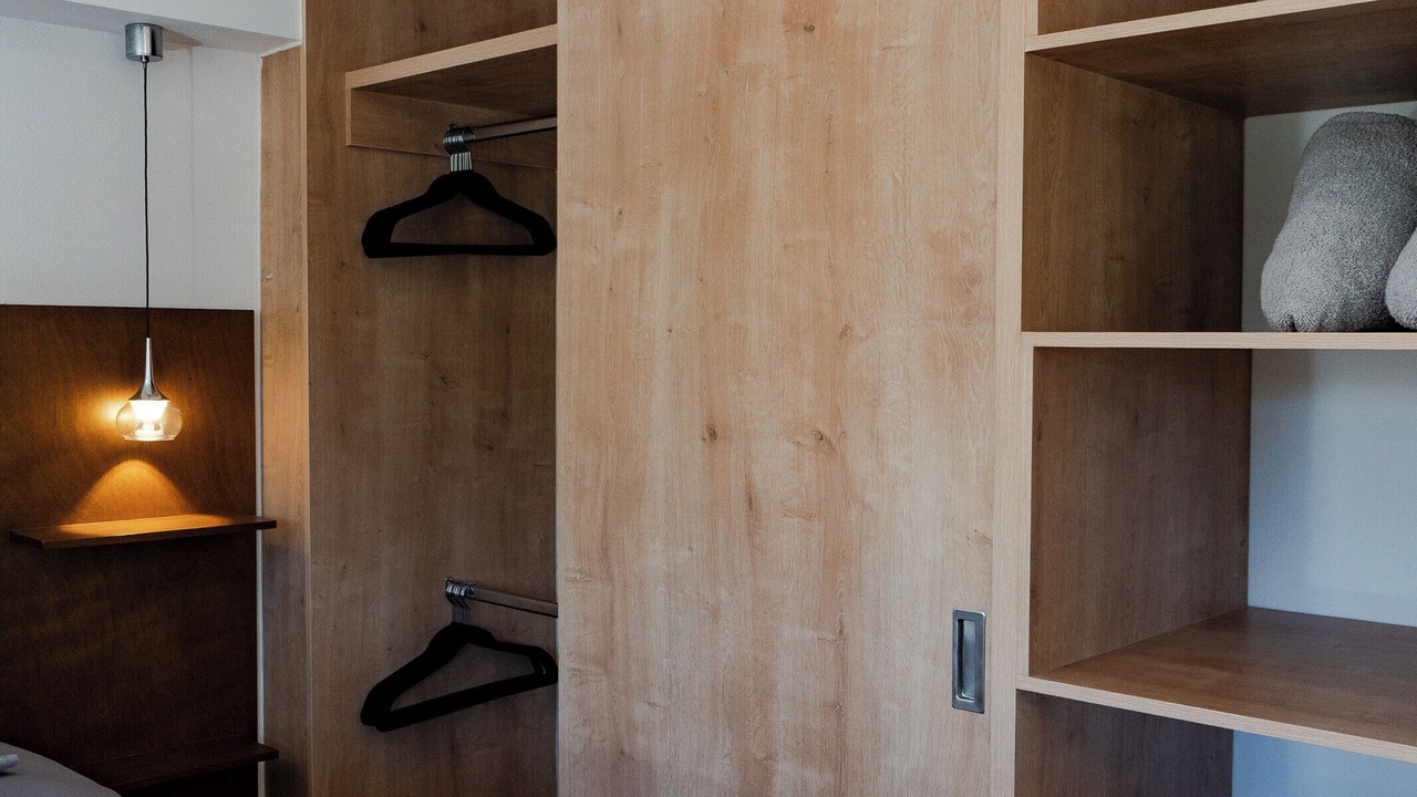 Photo of Bedroom in Zapopan
