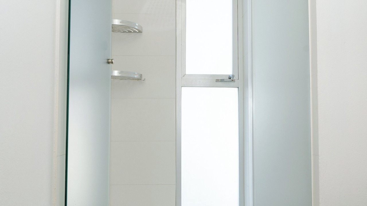 Photo of Bathroom in Zapopan