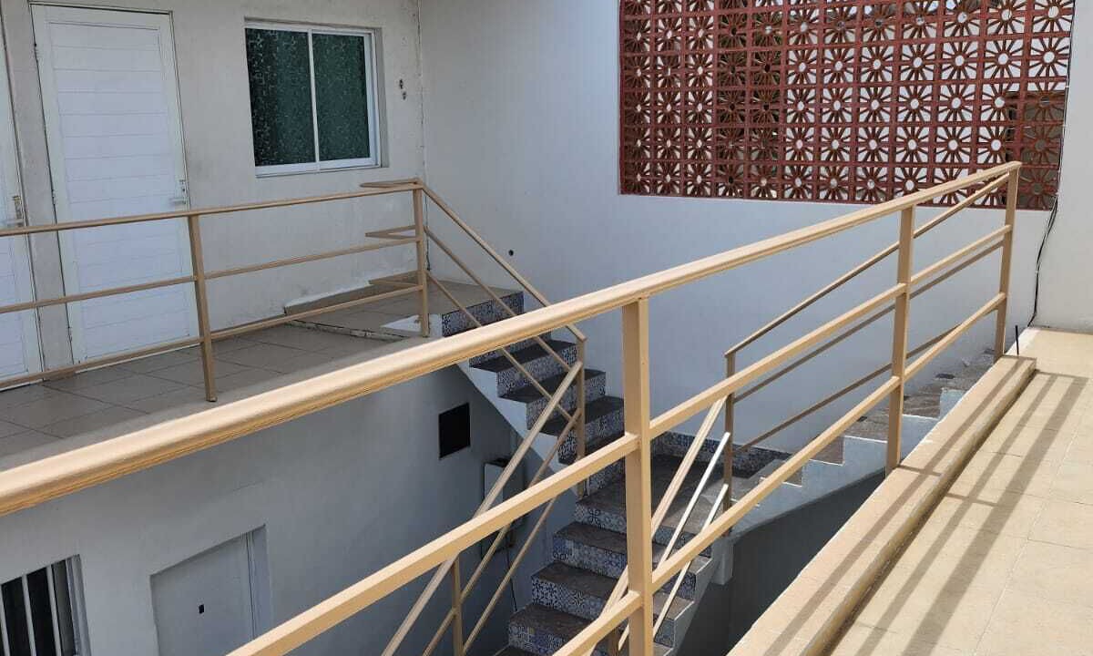 Photo of Outdoor in Boca del Rio