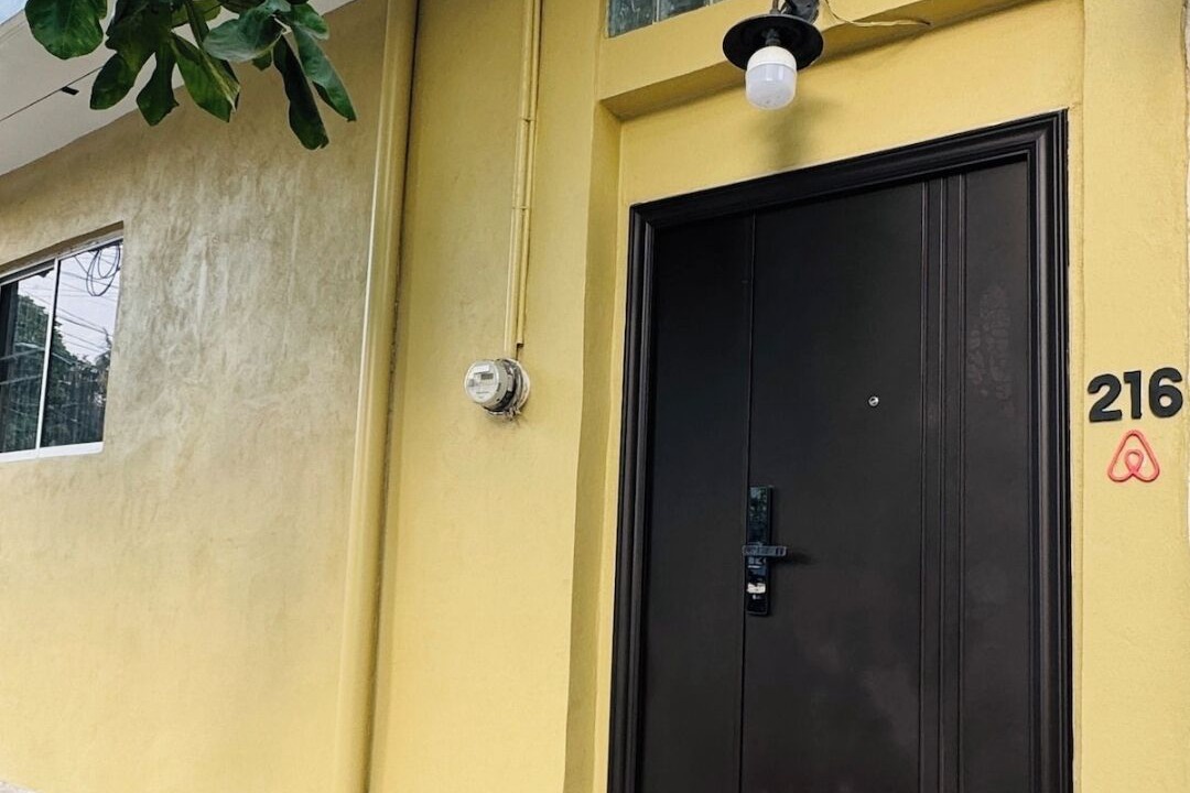 Photo of Outdoor in Boca del Rio