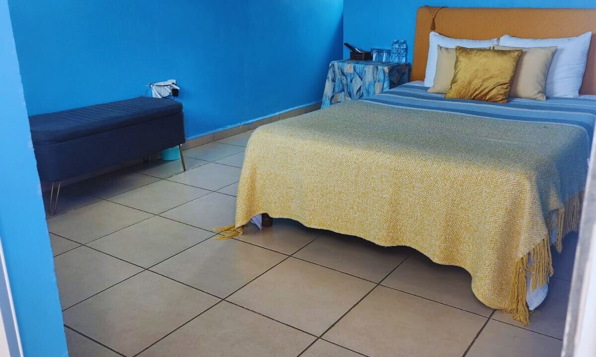 Photo of Bedroom in Boca del Rio
