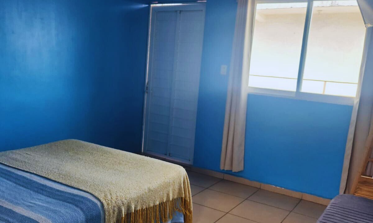 Photo of Bedroom in Boca del Rio