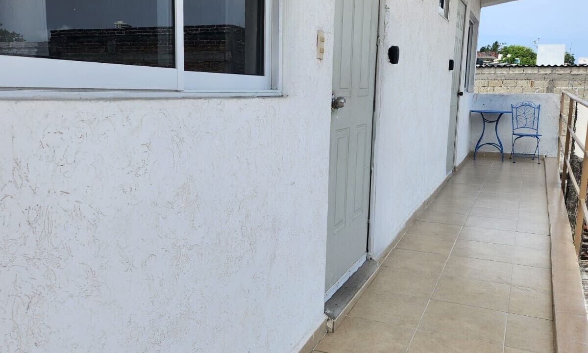 Photo of Outdoor in Boca del Rio