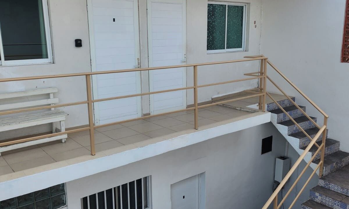 Photo of Outdoor in Boca del Rio