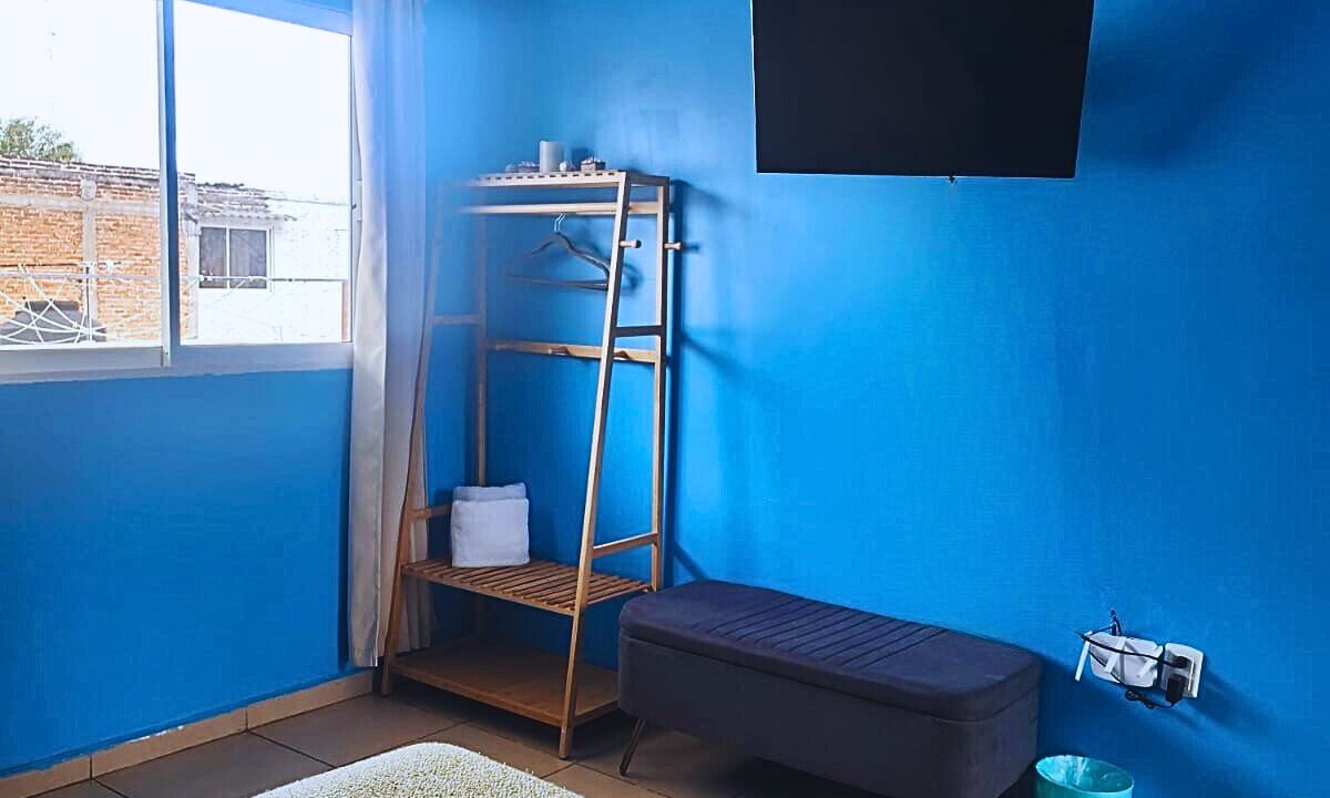 Photo of Bedroom in Boca del Rio